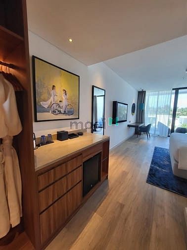 Malibu Hội An