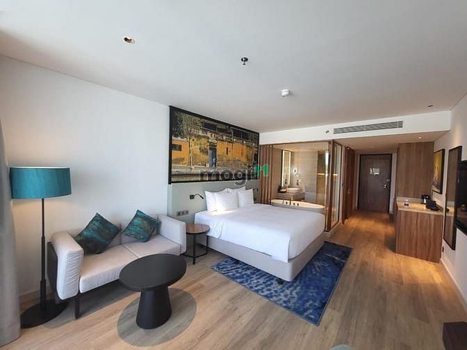 Malibu Hội An