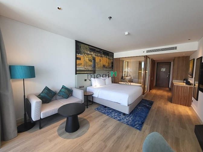 Malibu Hội An