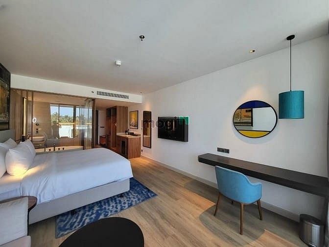 Malibu Hội An