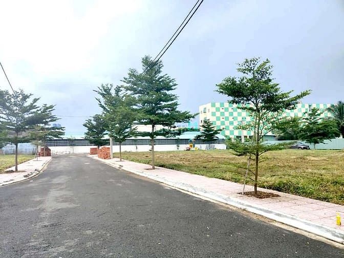 An Nông 2