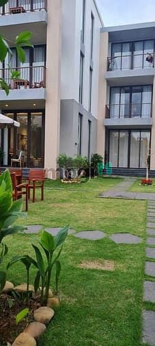 Premier Village Hạ Long