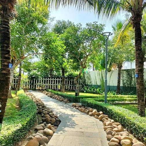 Premier Village Hạ Long