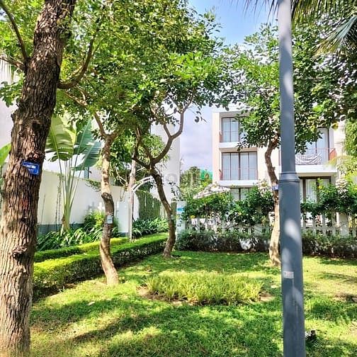 Premier Village Hạ Long