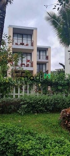 Premier Village Hạ Long