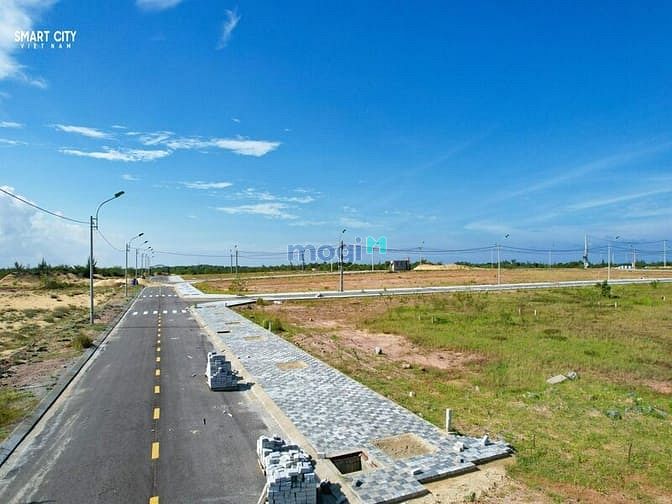 Seashine Bảo Ninh