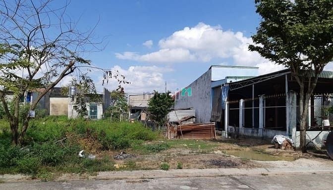 Điền viên Tịnh Ấn Tây