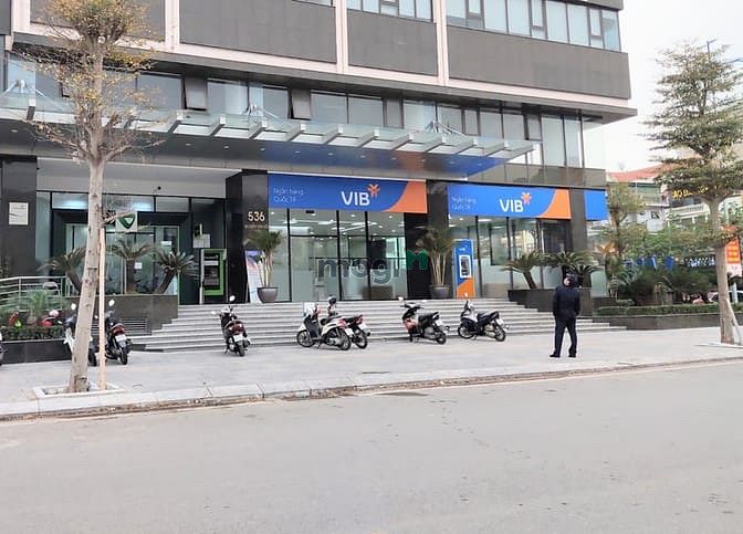 Đông Bắc Goldland Plaza