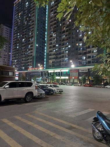 Lideco Quảng Ninh