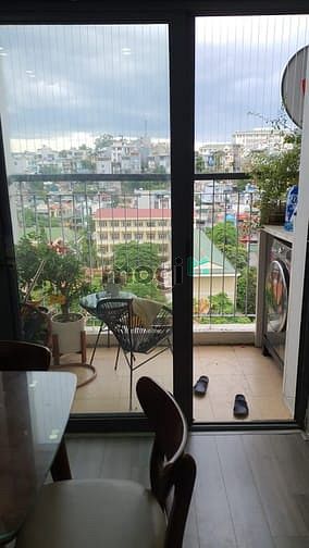 Lideco Quảng Ninh