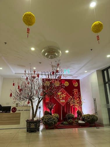 Lideco Quảng Ninh