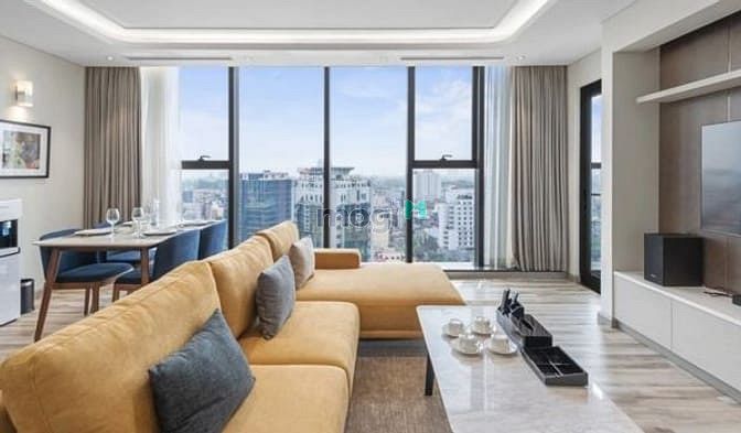 Vinhomes Hậu Nghĩa