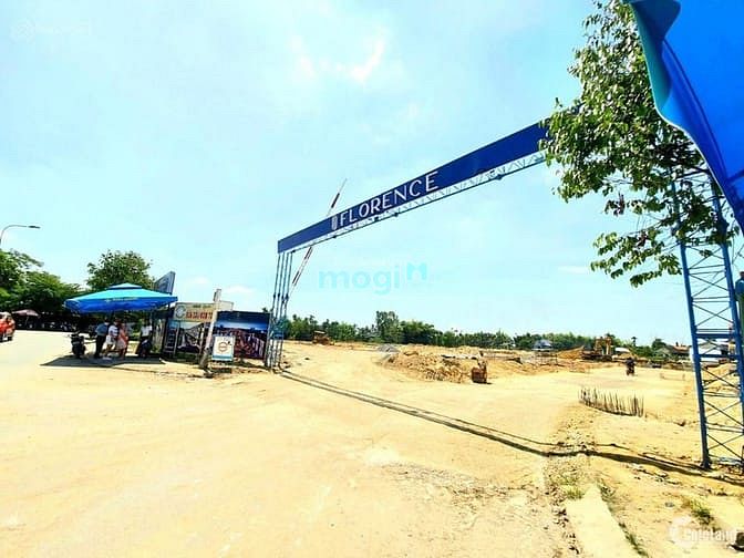 Florence Quảng Nam
