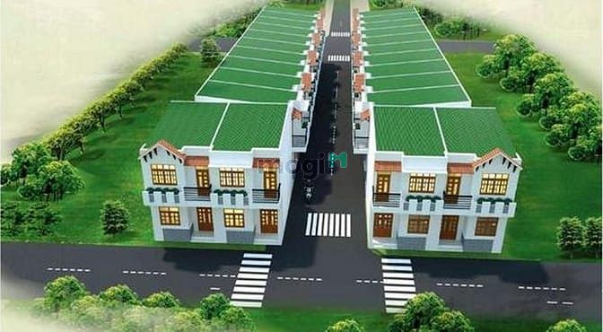 Dự án HHome