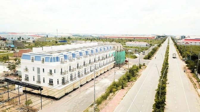 Galaxy Hải Sơn