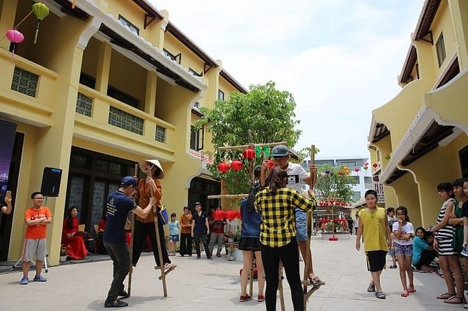 Little Việt Nam