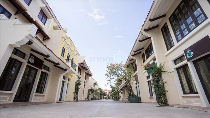 Little Việt Nam