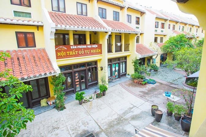 Little Việt Nam