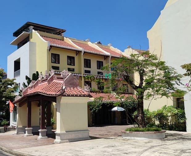 Little Việt Nam