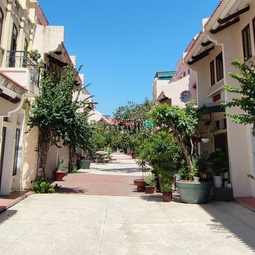 Little Việt Nam