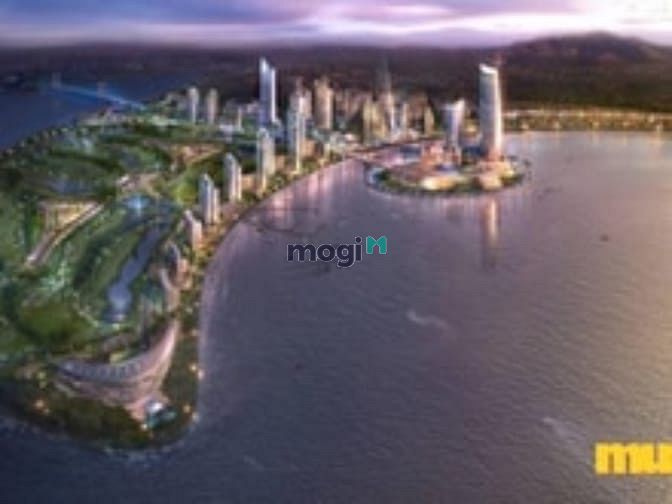 Regal One World Regency