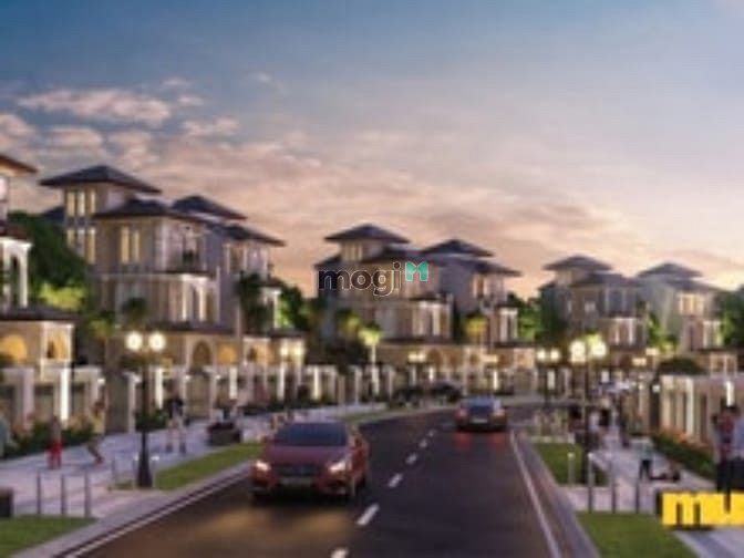 Regal One World Regency