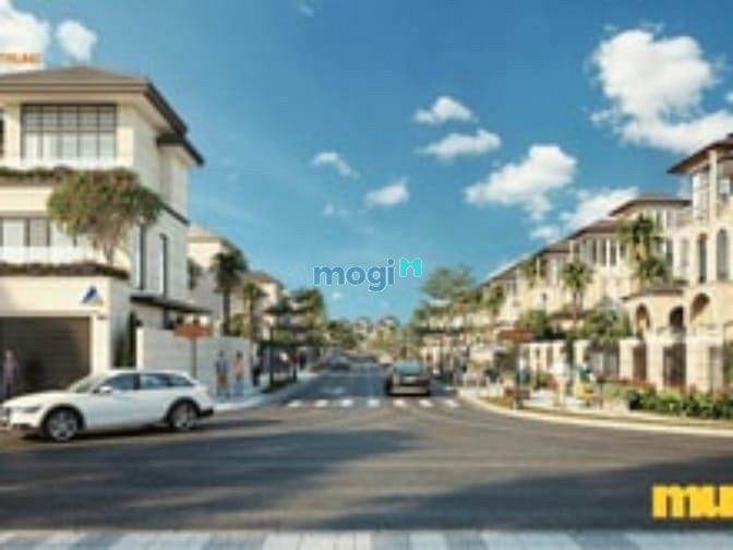 Regal One World Regency