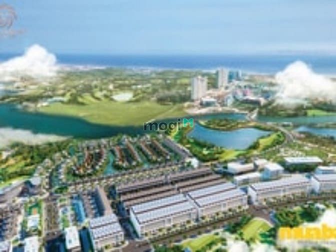 Regal One World Regency