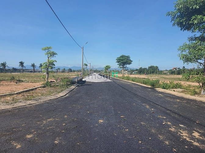 Khu đô thị Thành Cổ Riverside