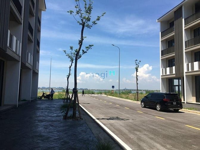 Horizon Bay Hạ Long