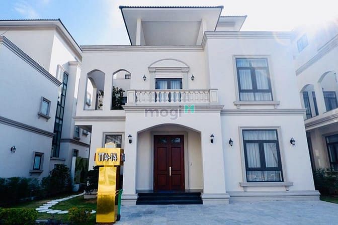Beverly Hills Hạ Long