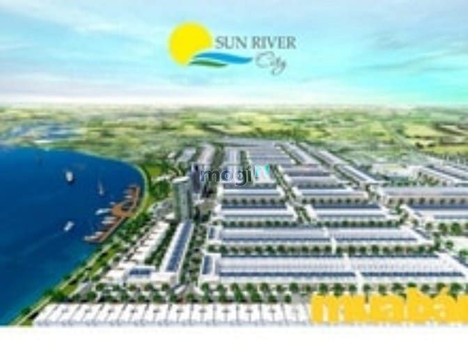 Sun River City