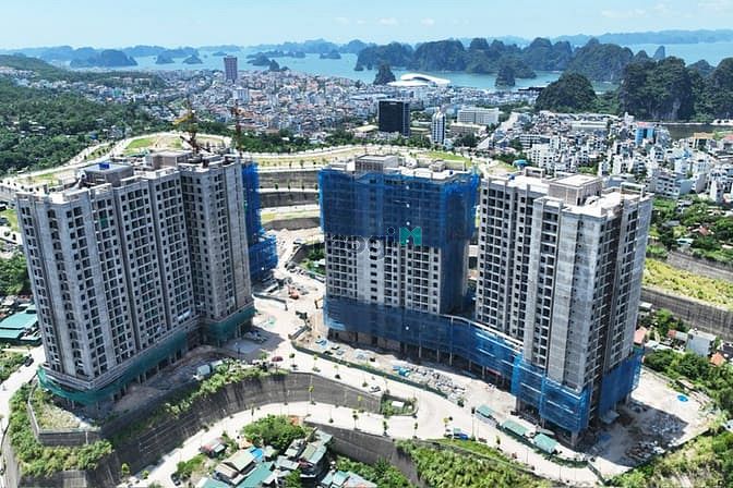 Khu dân cư Đồi MB66 MỘC BÀI CASINO THƯỞNG NẠP 100% CHO NGƯỜI ĐĂNG KÝ