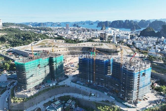Khu dân cư Đồi MB66 MỘC BÀI CASINO THƯỞNG NẠP 100% CHO NGƯỜI ĐĂNG KÝ