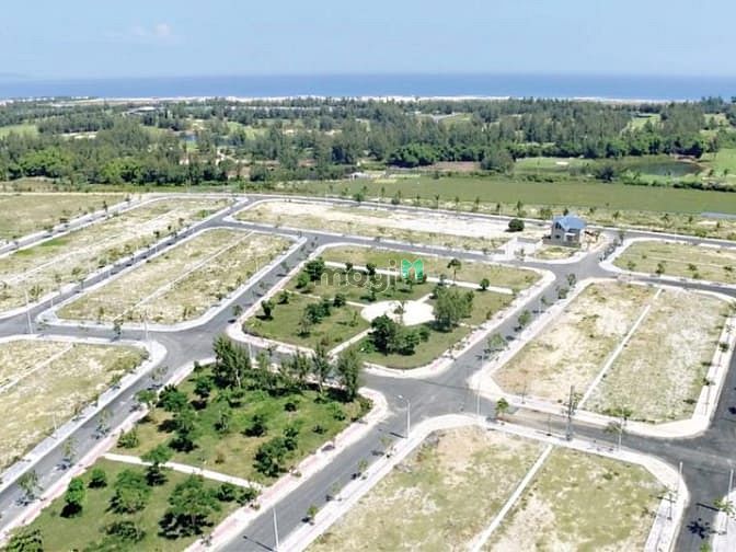 Hera Complex Riverside