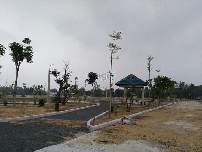 Sun Gate City