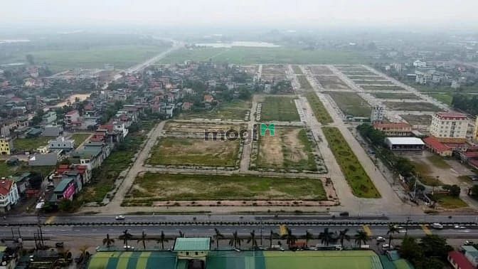 Việt Long City