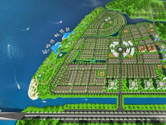Golden Bay 3