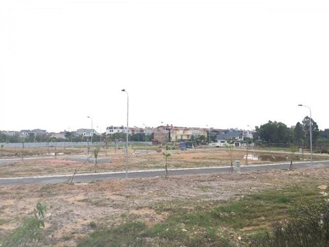 VPIT Plaza