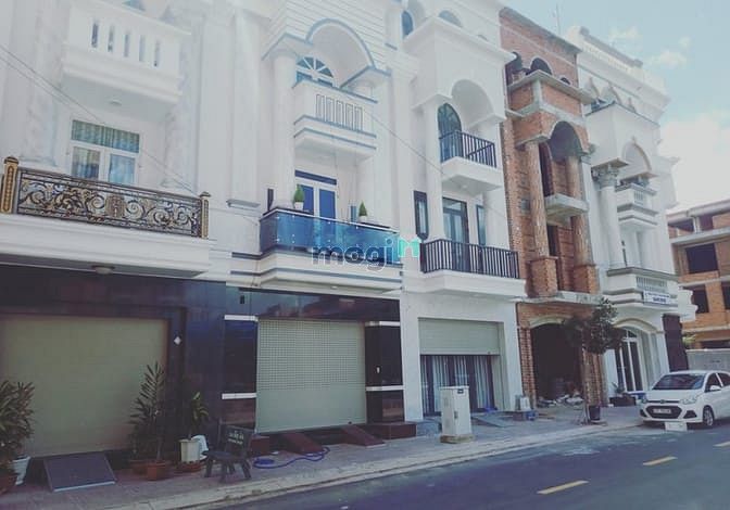 Khu phố MB66 là nhà cái hàng đầu tại Việt Nam mang đến trải nghiệm cá cược đỉnh cao Mai Anh