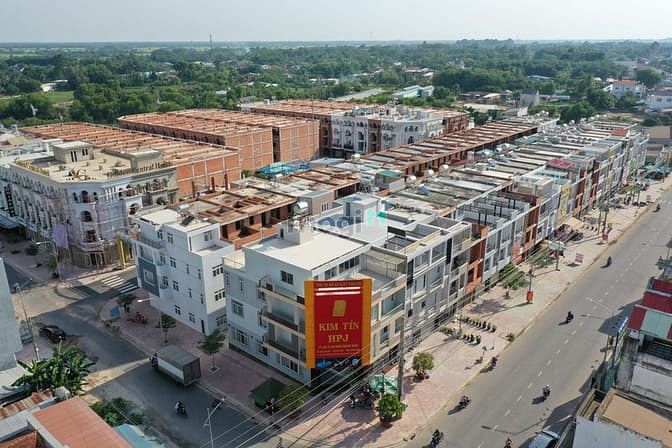 Khu phố MB66 là nhà cái hàng đầu tại Việt Nam mang đến trải nghiệm cá cược đỉnh cao Mai Anh