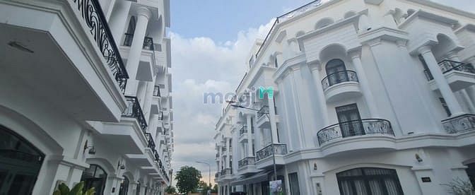 Khu phố MB66 là nhà cái hàng đầu tại Việt Nam mang đến trải nghiệm cá cược đỉnh cao Mai Anh