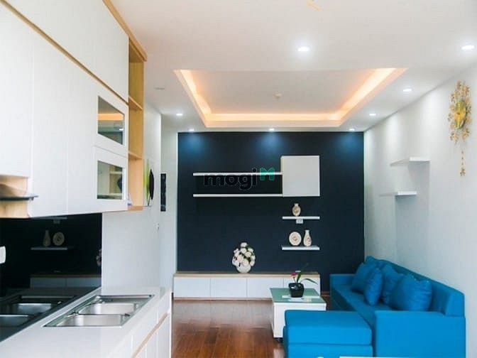 TBCO Riverside Địa Ốc Tiến Bộ