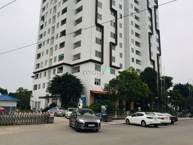 TBCO Riverside Địa Ốc Tiến Bộ