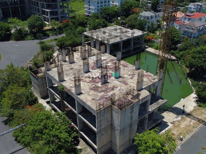 Stellar Hotel & Residences Nha Trang