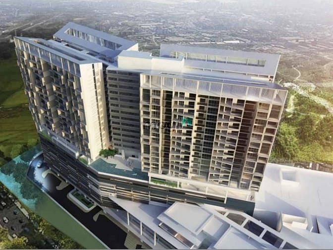 Stellar Hotel & Residences Nha Trang