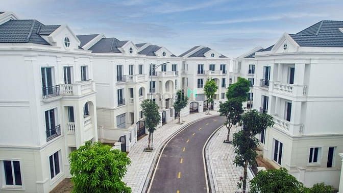 Melinh Plaza Yên Bái
