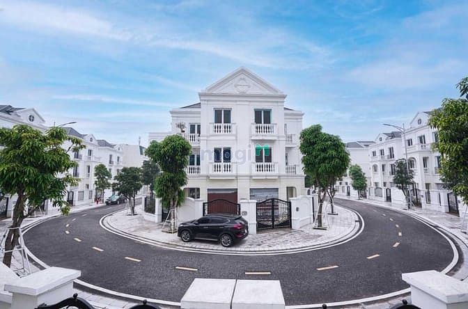 Melinh Plaza Yên Bái