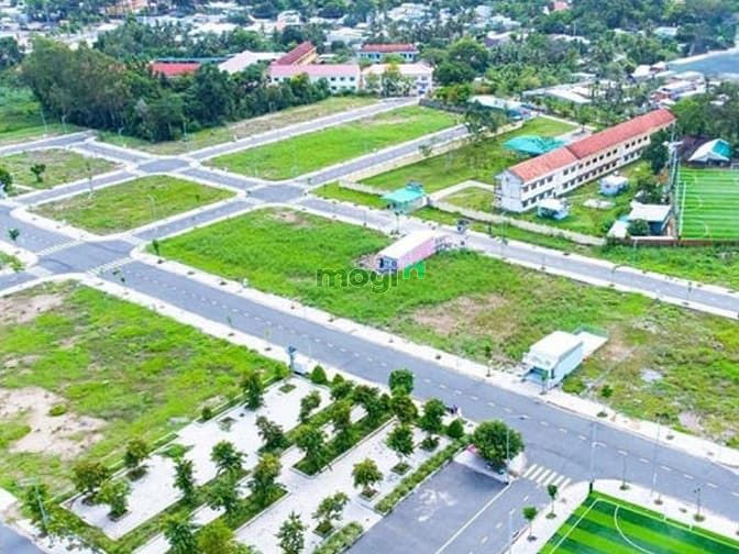 Thoại Sơn Central