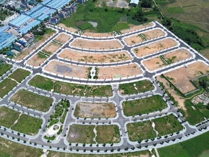 Thoại Sơn Central